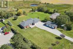 15191 AIRPORT ROAD | Caledon Ontario | Slide Image Thirty-two