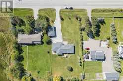 15191 AIRPORT ROAD | Caledon Ontario | Slide Image Thirty-three