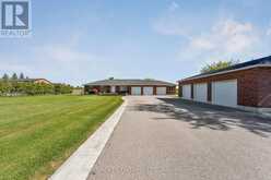 15191 AIRPORT ROAD | Caledon Ontario | Slide Image Three