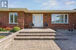 15191 AIRPORT ROAD | Caledon Ontario | Slide Image Four
