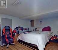94 YPRES ROAD | Toronto Ontario | Slide Image Thirteen