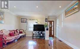 94 YPRES ROAD | Toronto Ontario | Slide Image Two