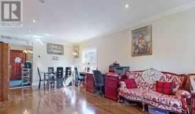 94 YPRES ROAD | Toronto Ontario | Slide Image Three