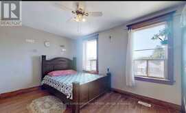 94 YPRES ROAD | Toronto Ontario | Slide Image Five