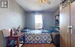 94 YPRES ROAD | Toronto Ontario | Slide Image Seven