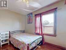 94 YPRES ROAD | Toronto Ontario | Slide Image Eight