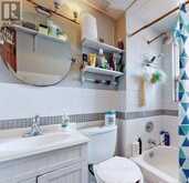 94 YPRES ROAD | Toronto Ontario | Slide Image Nine