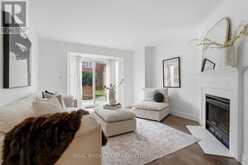 407 - 895 MAPLE AVENUE | Burlington Ontario | Slide Image Fifteen
