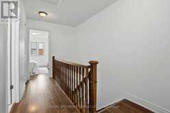407 - 895 MAPLE AVENUE | Burlington Ontario | Slide Image Nineteen