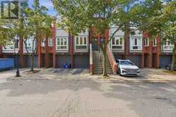 407 - 895 MAPLE AVENUE | Burlington Ontario | Slide Image One