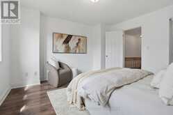 407 - 895 MAPLE AVENUE | Burlington Ontario | Slide Image Twenty-eight