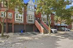 407 - 895 MAPLE AVENUE | Burlington Ontario | Slide Image Two