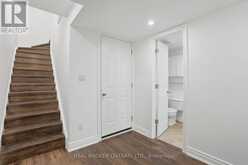 407 - 895 MAPLE AVENUE | Burlington Ontario | Slide Image Thirty