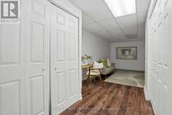 407 - 895 MAPLE AVENUE | Burlington Ontario | Slide Image Thirty-two