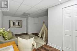 407 - 895 MAPLE AVENUE | Burlington Ontario | Slide Image Thirty-four