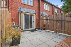 407 - 895 MAPLE AVENUE | Burlington Ontario | Slide Image Thirty-seven
