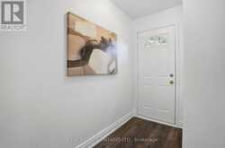 407 - 895 MAPLE AVENUE | Burlington Ontario | Slide Image Five
