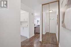 407 - 895 MAPLE AVENUE | Burlington Ontario | Slide Image Six
