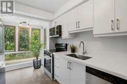 407 - 895 MAPLE AVENUE | Burlington Ontario | Slide Image Eight