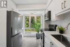 407 - 895 MAPLE AVENUE | Burlington Ontario | Slide Image Nine