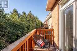 78 - 1169 DORVAL AVENUE | Oakville Ontario | Slide Image Fifteen