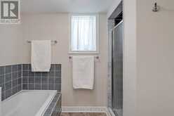 78 - 1169 DORVAL AVENUE | Oakville Ontario | Slide Image Thirty