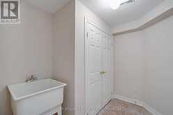 78 - 1169 DORVAL AVENUE | Oakville Ontario | Slide Image Thirty-one