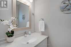 78 - 1169 DORVAL AVENUE | Oakville Ontario | Slide Image Six