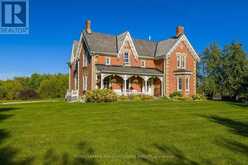 16089 SHAWS CREEK ROAD | Caledon Ontario | Slide Image One