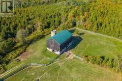 16089 SHAWS CREEK ROAD | Caledon Ontario | Slide Image Two