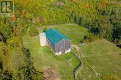 16089 SHAWS CREEK ROAD | Caledon Ontario | Slide Image Thirty-five