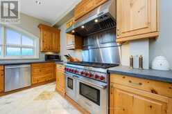 16089 SHAWS CREEK ROAD | Caledon Ontario | Slide Image Nine