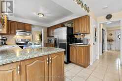 152 GLENN HAWTHORNE BOULEVARD | Mississauga Ontario | Slide Image Thirteen
