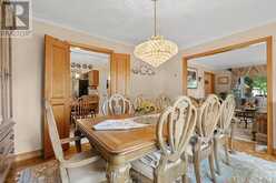 152 GLENN HAWTHORNE BOULEVARD | Mississauga Ontario | Slide Image Nine