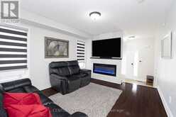 131 SUGARHILL DRIVE | Brampton Ontario | Slide Image Twelve