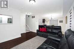 131 SUGARHILL DRIVE | Brampton Ontario | Slide Image Thirteen