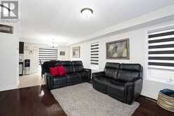 131 SUGARHILL DRIVE | Brampton Ontario | Slide Image Fourteen
