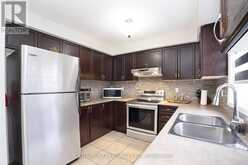 131 SUGARHILL DRIVE | Brampton Ontario | Slide Image Sixteen