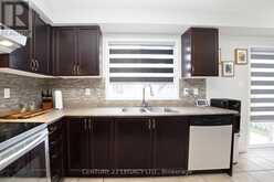 131 SUGARHILL DRIVE | Brampton Ontario | Slide Image Seventeen