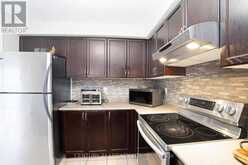 131 SUGARHILL DRIVE | Brampton Ontario | Slide Image Eighteen