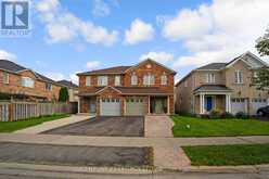 131 SUGARHILL DRIVE | Brampton Ontario | Slide Image One