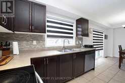 131 SUGARHILL DRIVE | Brampton Ontario | Slide Image Twenty