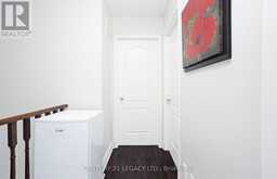 131 SUGARHILL DRIVE | Brampton Ontario | Slide Image Thirty