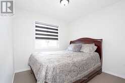 131 SUGARHILL DRIVE | Brampton Ontario | Slide Image Thirty-one