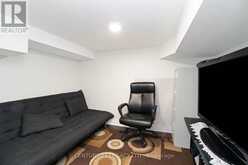 131 SUGARHILL DRIVE | Brampton Ontario | Slide Image Thirty-nine
