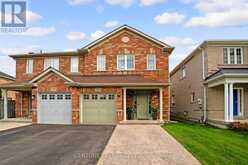 131 SUGARHILL DRIVE | Brampton Ontario | Slide Image Three