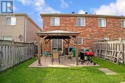 131 SUGARHILL DRIVE | Brampton Ontario | Slide Image Forty-four