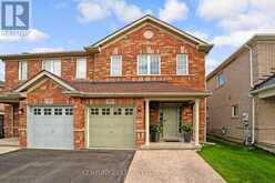 131 SUGARHILL DRIVE | Brampton Ontario | Slide Image Four