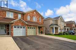 131 SUGARHILL DRIVE | Brampton Ontario | Slide Image Five