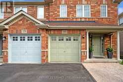131 SUGARHILL DRIVE | Brampton Ontario | Slide Image Six